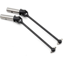 E2219 リヤユニバーサルジョイント MBX7R