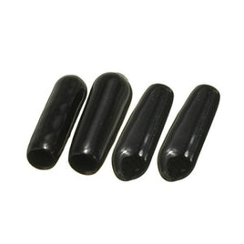 B0432 アンテナキャップ (5pcs.)