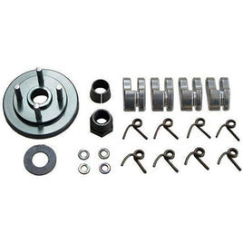 E2709 クラッチセット4P(MBX7R/MGT7)