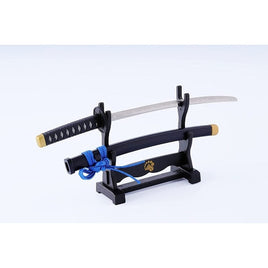 TR-40C ニッケン刃物 刀剣乱舞-ONLINE- ペーパーナイフ 山姥切長義モデル (掛台付き)