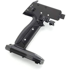 10636 エキスパートグリップユニットLDT