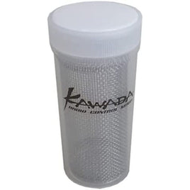 SK18 ベアリング洗浄ケース