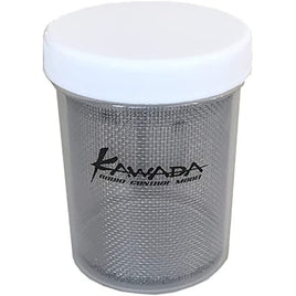 SK18L ベアリング洗浄ケース 大