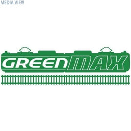 13001 着色済み クモハ41形制御電動車(茶色)