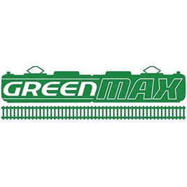 18023 国鉄(JR)103系<新製冷房車・オレンジ>  増結用サハ2両ボディキット