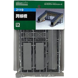 2119 跨線橋