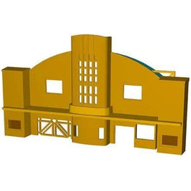 2221 劇場(映画館)