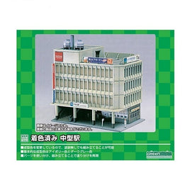 2616 着色済み 中型駅
