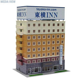 2712 東横INN(新ロゴ)