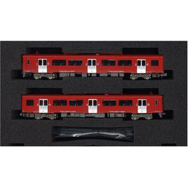 30524 JR九州キハ200形(100/1100番台・大分車) 基本2両編成セット(動力付き)