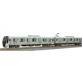 30748 東急2020系(田園都市線)基本6両編成セット(動力付き)