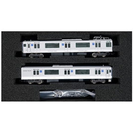 31705 JR九州817系鹿児島車(V005編成)2両編成セット(動力付き)