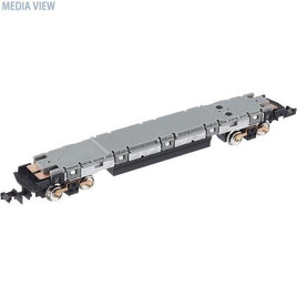 5713 コアレスモーター 動力ユニット 18m級