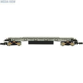 5716 コアレスモーター動力ユニット(20m級長軸距)