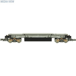 5719 コアレスモーター動力ユニット(17m級)