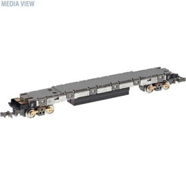 5750 コアレスモーター動力ユニット(グレー・20m級A)