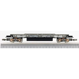 5751 コアレスモーター動力ユニット(グレー・18m級)