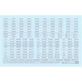 6414 近鉄特急者 通勤車 旧色