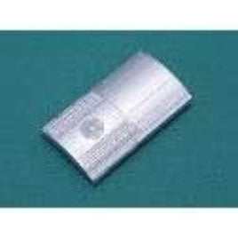 8071 WAU75クーラー(塗装済み・4ヶ入り)