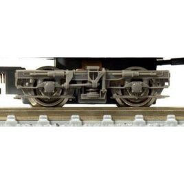 8522 動力台車枠・床下機器セット A-36 (FS345+4055A/JM)