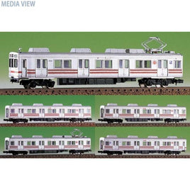 425 Eキット 東急8090(8590)系 5輛編成セット