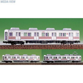 425-1 Eキット 東急8090(8590)系 増結用中間車3輛セット