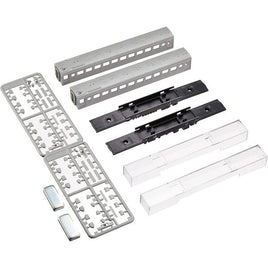 168 80系 モハ80 300形 2両セット