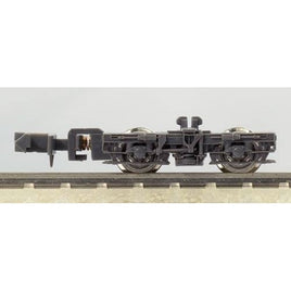 5057 FS345