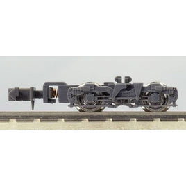 5058 FS039