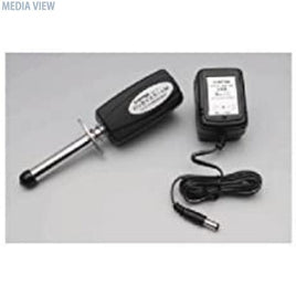 3791 ロックマスターLM(LM)