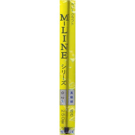 60010 真鍮線 0.2×250mm(10本入)