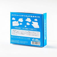 イキノコオリ