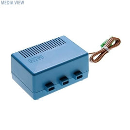 24-844 自動信号機 電源
