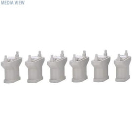 23-019 複線橋脚No.5(6本)