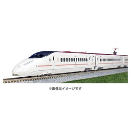 10-865 800系新幹線「さくら・つばめ」 6両セット