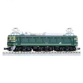3066-2 EF81 トワイライトエクスプレス色