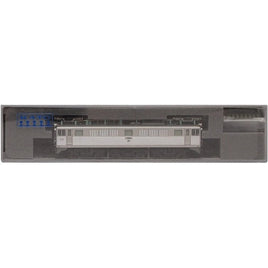 3073 EF30