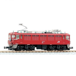 3076-1 ED79 シングルアームパンタグラフ