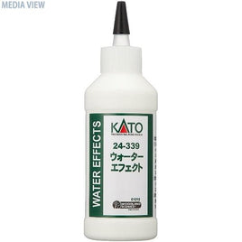 KATO 24-339 ウオーター・エフェクト