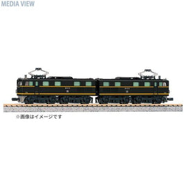 3005-1 EH10