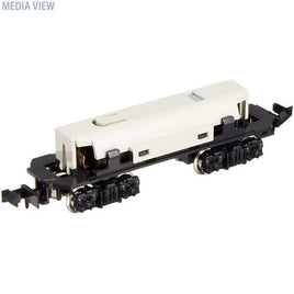 11-105 小型車両用動力ユニット 通勤電車1