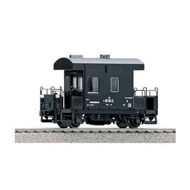 1-805 (HO)ヨ8000