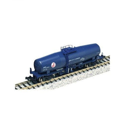 8050-2 タキ35000 日本オイルターミナル色