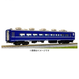 3-514 (HO)オハ14 2両セット