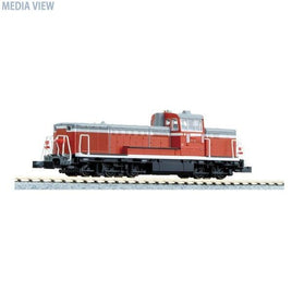 7011-2 DE10 暖地形