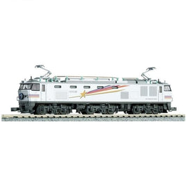 3065-2 EF510-500 カシオペア色