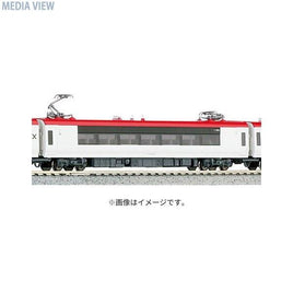 10-848 E259系 成田エクスプレス増結3両