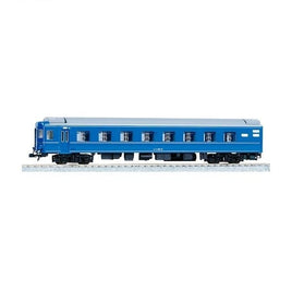 1-541 (HO)オハネフ25 0番台