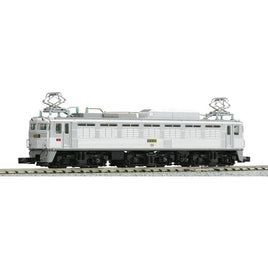 3067-1 EF81 300
