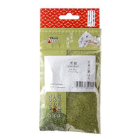 24-410 日本の草はら 老緑(おいみどり)